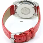 watches-262165-20745133-dc7bonape7jt79s44f86kl2r-ExtraLarge.webp