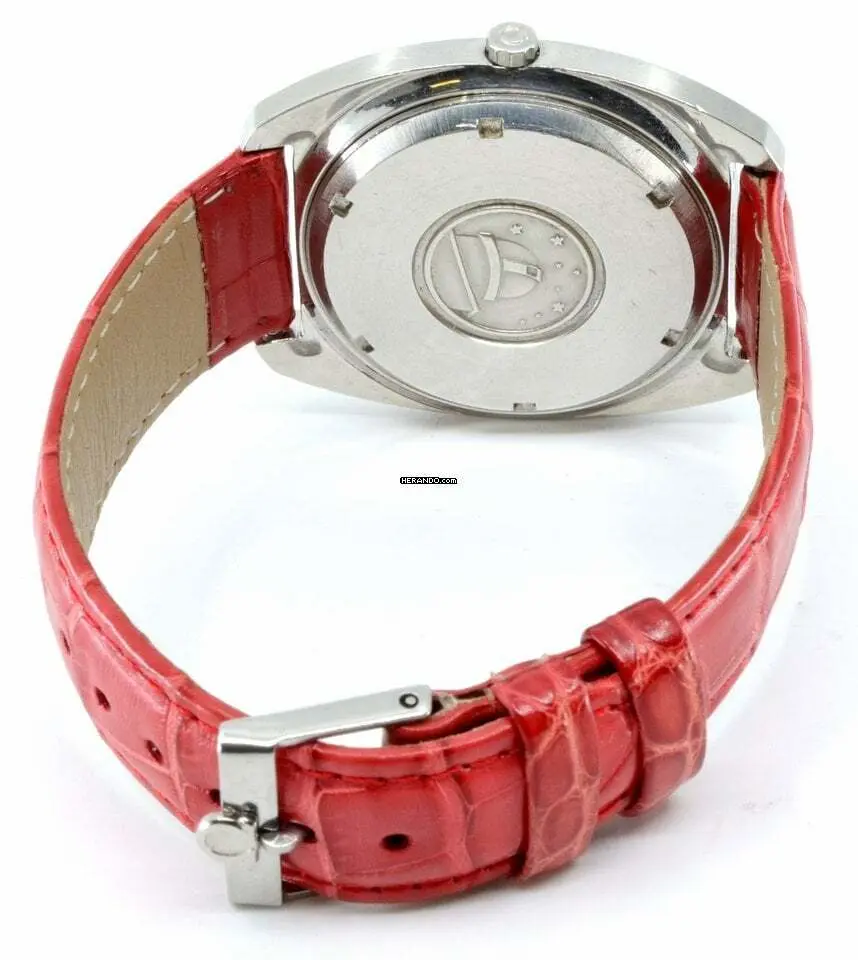 watches-262165-20745133-dc7bonape7jt79s44f86kl2r-ExtraLarge.webp