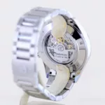 watches-262234-20753016-6urnghtvyfxyet33mvyslf19-ExtraLarge.webp