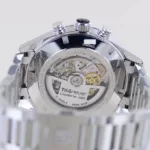 watches-262234-20753016-6wj15sgasygmyy1uk4msk3c3-ExtraLarge.webp