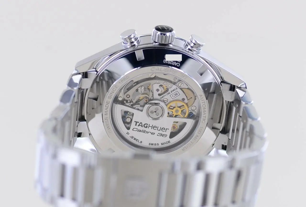 watches-262234-20753016-6wj15sgasygmyy1uk4msk3c3-ExtraLarge.webp