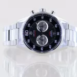 watches-262234-20753016-8nguuxsofau5lng2q0otlgmg-ExtraLarge.webp