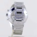 watches-262234-20753016-9iv8z8tbzqyns9rzv2vbuazb-ExtraLarge.webp