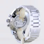 watches-262234-20753016-bnhiz2qei36kfdj4i0f96u43-ExtraLarge.webp