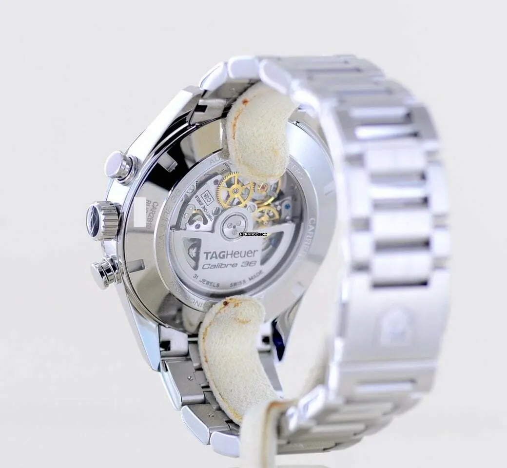 watches-262234-20753016-bnhiz2qei36kfdj4i0f96u43-ExtraLarge.webp