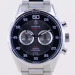 watches-262234-20753016-mewcbgt8go5o5ytm0g43rub1-ExtraLarge.webp