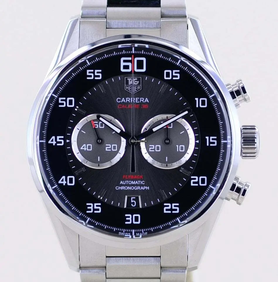 watches-262234-20753016-mewcbgt8go5o5ytm0g43rub1-ExtraLarge.webp