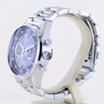 watches-262234-20753016-p64q2vt4fftq7tdinw7kau5p-ExtraLarge.webp