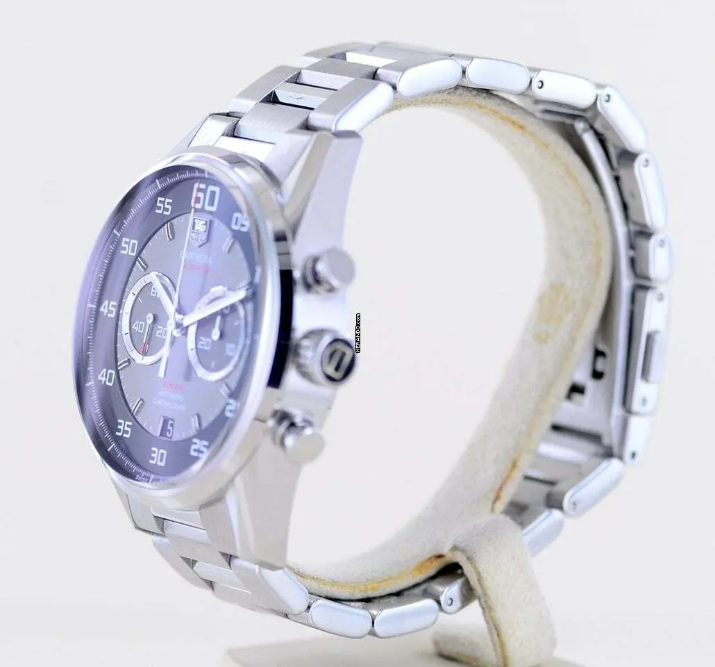 watches-262234-20753016-p64q2vt4fftq7tdinw7kau5p-ExtraLarge.webp