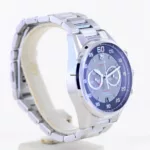 watches-262234-20753016-sih7m8l4t52p8xfkh20qiw6l-ExtraLarge.webp