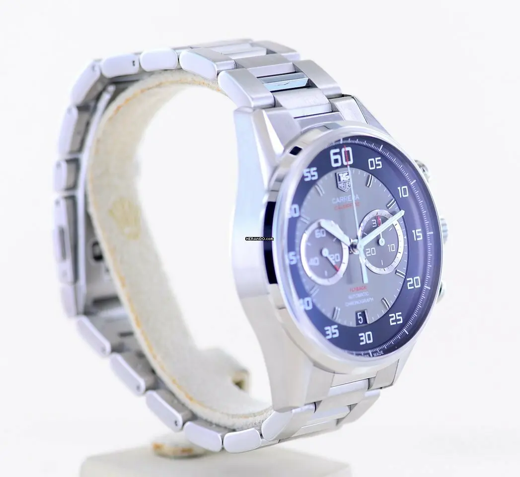 watches-262234-20753016-sih7m8l4t52p8xfkh20qiw6l-ExtraLarge.webp