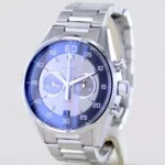 watches-262234-20753016-tapwwljnaaakvywlmxdkzyyj-ExtraLarge.webp