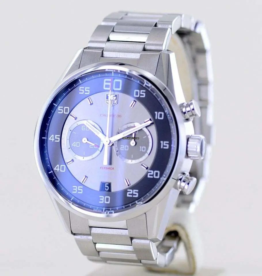 watches-262234-20753016-tapwwljnaaakvywlmxdkzyyj-ExtraLarge.webp