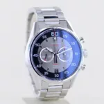 watches-262234-20753016-vaztp88rnlw0zppi1oh5djuy-ExtraLarge.webp