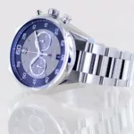 watches-262234-20753016-vfthrxr6uw6wczeu73h5xiii-ExtraLarge.webp