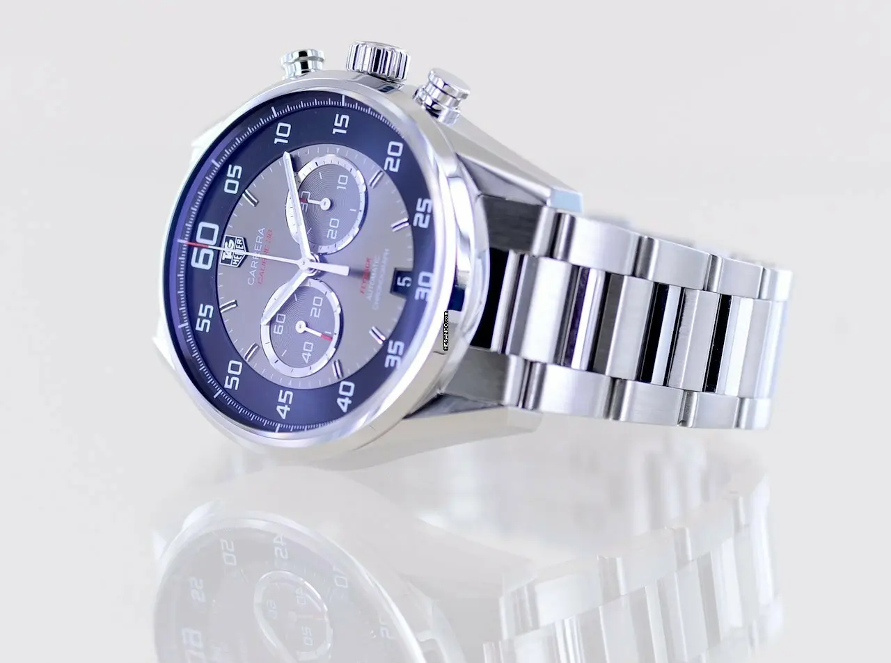 watches-262234-20753016-vfthrxr6uw6wczeu73h5xiii-ExtraLarge.webp