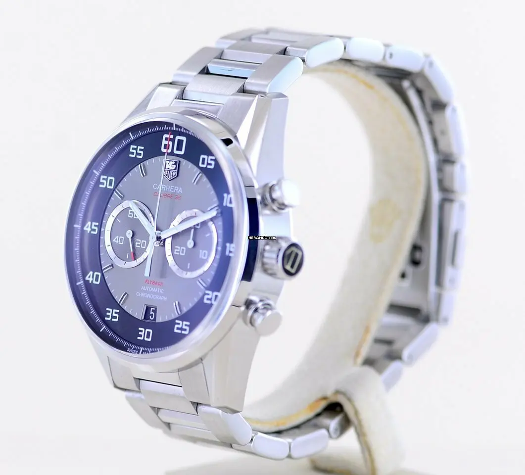 watches-262234-20753016-z5v0t1bkq65uuofg7457wybw-ExtraLarge.webp