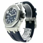 watches-262288-20754189-4dmhj6kn3ox2612wtop73h0y-ExtraLarge.webp