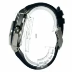 watches-262288-20754189-hk5kb8axjm9aoaadexxcmi41-ExtraLarge.webp