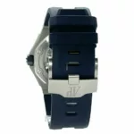 watches-262288-20754189-mcgx4lxztzbq8jcw4ha374q9-ExtraLarge.webp