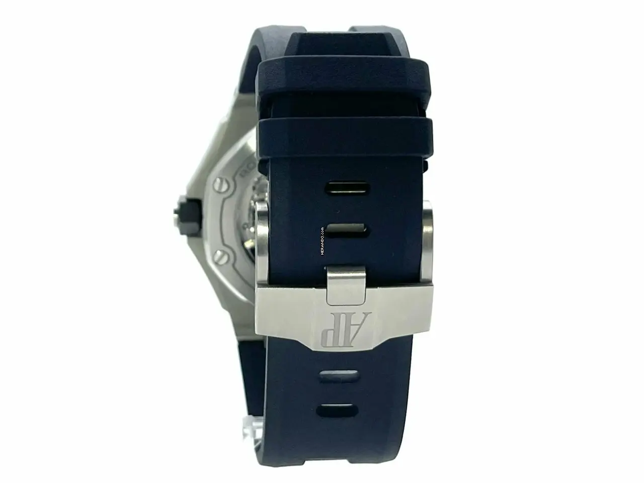 watches-262288-20754189-mcgx4lxztzbq8jcw4ha374q9-ExtraLarge.webp