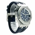 watches-262288-20754189-p4afha8iqvnoi3hyfsvn017f-ExtraLarge.webp