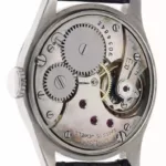 watches-262352-20772754-5axqwpug3hnv8wmfpf6mvy6l-ExtraLarge.webp