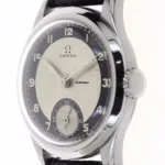 watches-262352-20772754-orkou5pvhlv81tm4f48v6144-ExtraLarge.webp