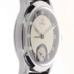 watches-262352-20772754-t3hzgyd9fm3f69oie1tkbznu-ExtraLarge.webp