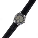 watches-262352-20772754-wl6ce6dbwba9sqtpjkookxpz-ExtraLarge.webp