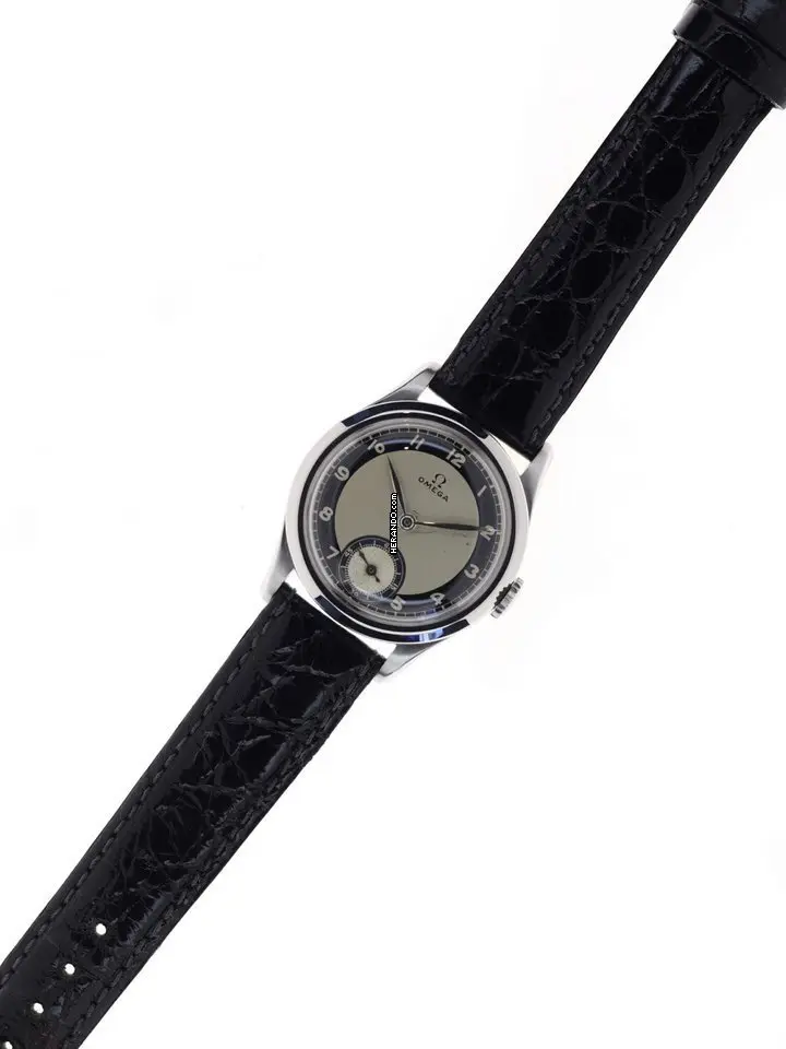 watches-262352-20772754-wl6ce6dbwba9sqtpjkookxpz-ExtraLarge.webp