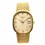 watches-262507-20806868-frnkzubb6e6y5d79lz78n1jg-ExtraLarge.webp