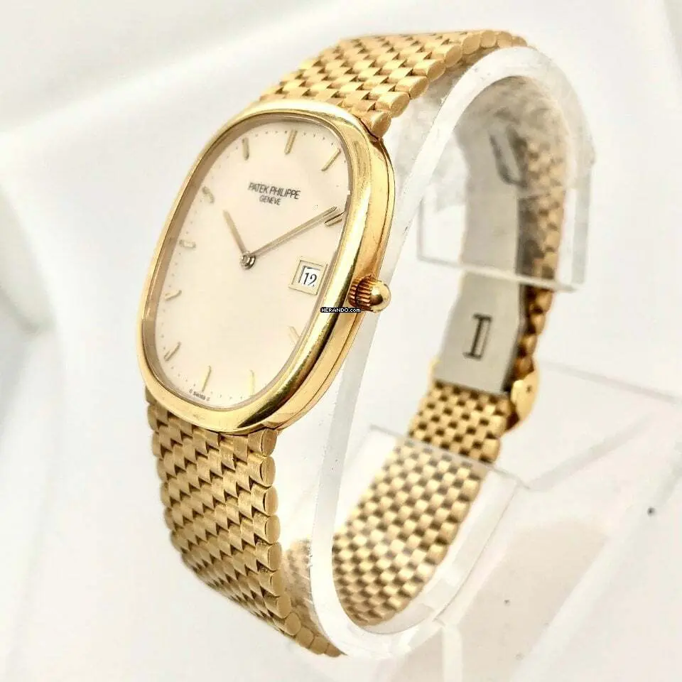 watches-262507-20806868-jlnhdu4qgzo49xu7cjqky5j3-ExtraLarge.webp