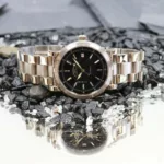 watches-262516-20644070-0nwf8p7p3d7btnpsxk4m22z1-ExtraLarge.webp