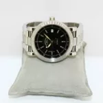 watches-262516-20644070-418ij5g2ov2ug575jpi73sjb-ExtraLarge.webp