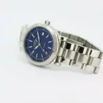 watches-262516-20644070-8x9azalpp9z99uhbuoura5bx-ExtraLarge.webp