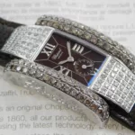 watches-262533-20810182-xzb6rssmhd7xrteo66i7pej8-ExtraLarge.webp