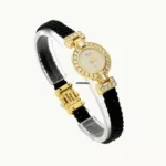 watches-262635-20823653-1jhld2vmhbqjztqpbfs7y0nn-ExtraLarge.webp