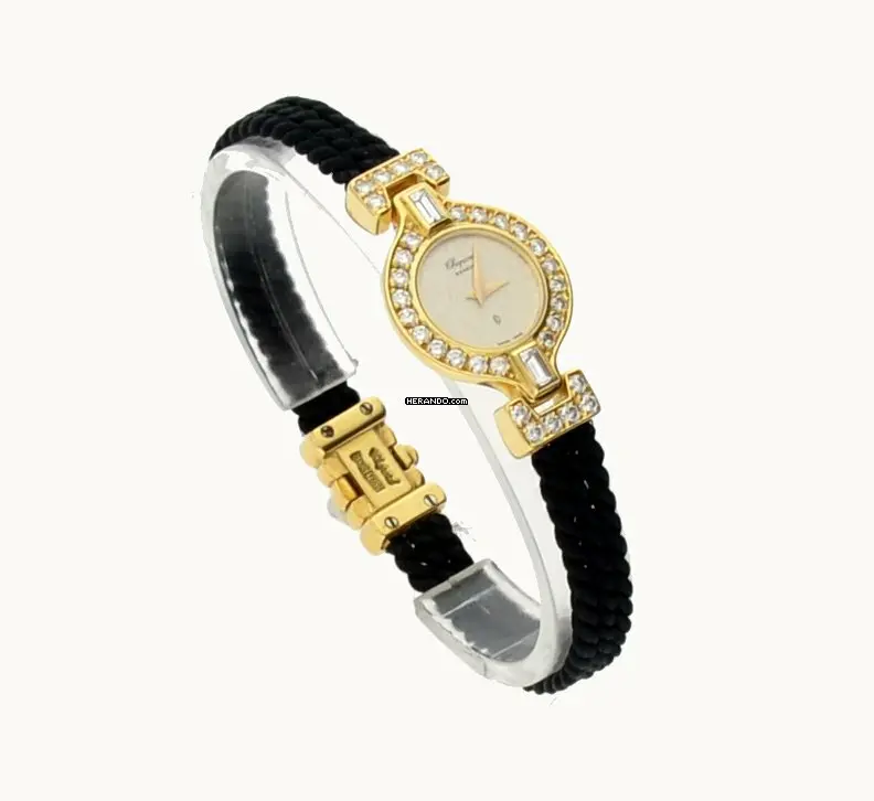 watches-262635-20823653-1jhld2vmhbqjztqpbfs7y0nn-ExtraLarge.webp