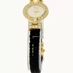 watches-262635-20823653-9yybohz0fcy180qwi35dwyry-ExtraLarge.webp