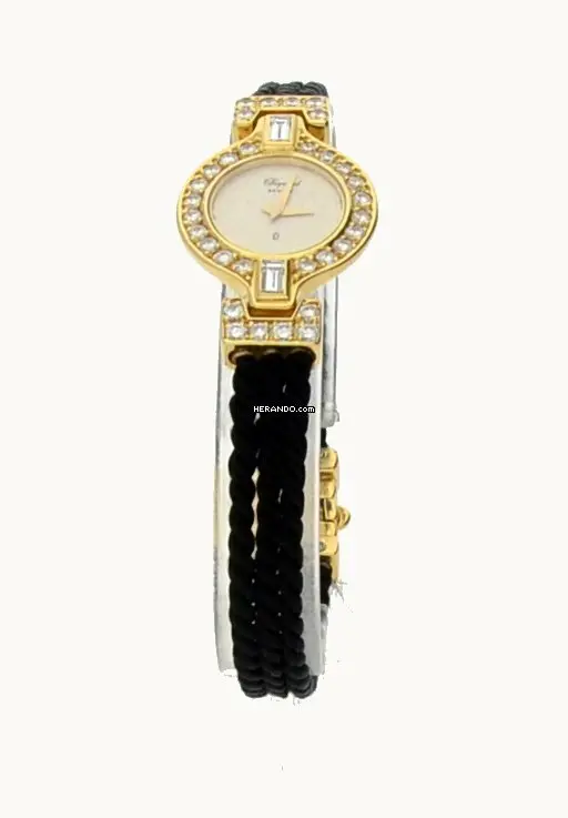 watches-262635-20823653-9yybohz0fcy180qwi35dwyry-ExtraLarge.webp