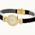 watches-262635-20823653-it8j4xxu1vvicn3ik5sfhuz7-ExtraLarge.webp