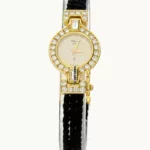 watches-262635-20823653-k0igsa1p80lufbi5rbb4hmgq-ExtraLarge.webp