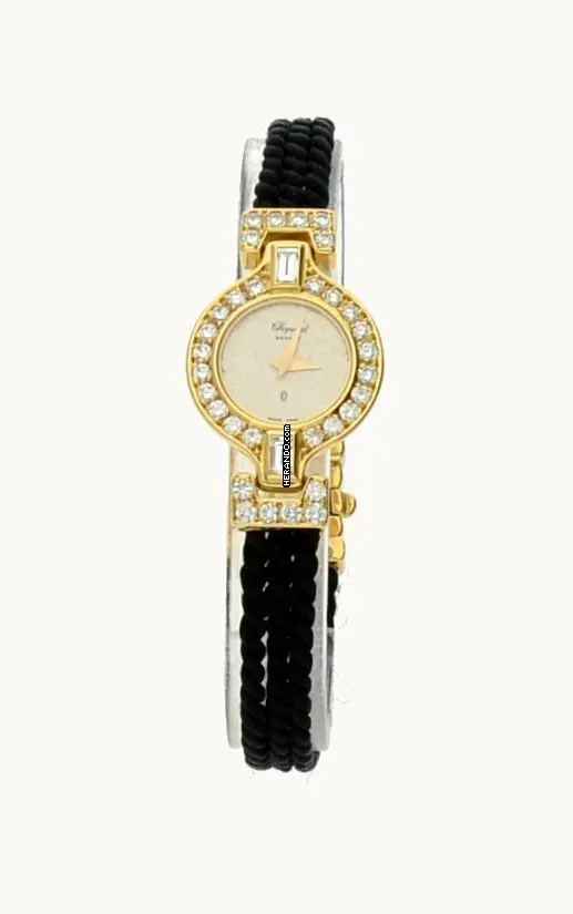 watches-262635-20823653-k0igsa1p80lufbi5rbb4hmgq-ExtraLarge.webp