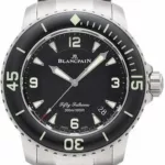 watches-262729-20836796-hvlirlbd59hlv2f96x9pur4y-Large.webp