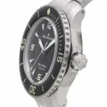 watches-262729-20836796-slo9tu1krrc78enwjjcg7qli-Large.webp