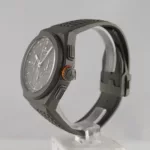 watches-262736-20837354-w75dfrlxryl2qpneoqkatw3g-ExtraLarge.webp