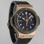 watches-262738-20837352-h95dwi52q6xmy1gydd62ei1o-ExtraLarge.webp