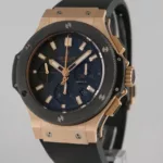 watches-262738-20837352-l8vjkyqompumh9m6n9b3bz3p-ExtraLarge.webp