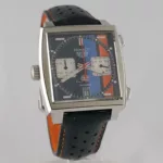 watches-262740-20837353-7prsuts17jd9z7zbfzfccoqq-ExtraLarge.webp